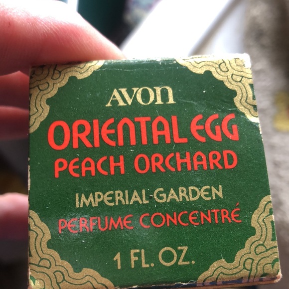 Vintage - Picture 4 of 4